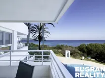 Prodej bytu 3+kk, Cala Millor, Španělsko, 72 m2