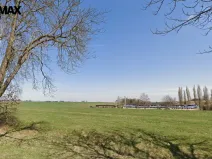 Prodej pozemku pro bydlení, Dobronín, 2961 m2