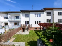 Prodej rodinného domu, Štěnovice, Liliová, 142 m2