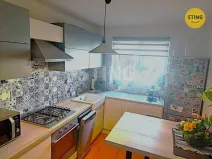 Pronájem bytu 2+1, Pardubice, Studánecká, 60 m2