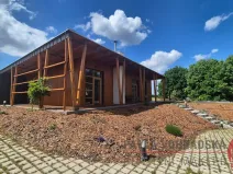 Prodej chalupy, Adamov, 98 m2