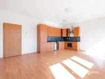 Pronájem bytu 2+kk, Praha - Letňany, Malkovského, 52 m2