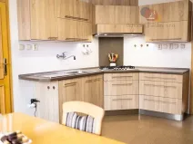 Prodej vícegeneračního domu, Litovel, 265 m2