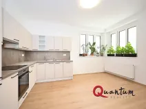 Pronájem bytu 2+kk, Praha - Střešovice, U první baterie, 49 m2