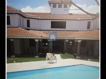 Prodej vily, Juan Dolio,, Dominikánská republika, 272 m2