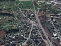 Prodej zahrady, Frýdlant nad Ostravicí, 239 m2