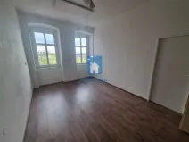 Pronájem kanceláře, Plzeň, sady 5. května, 18 m2