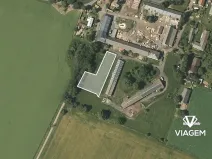 Prodej podílu komerčního pozemku, Dívčí Hrad, 260 m2