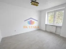 Prodej bytu 1+1, Frýdek-Místek - Frýdek, Lískovecká, 29 m2