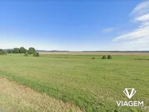 Prodej podílu pole, Františkovy Lázně, 5753 m2