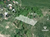 Prodej podílu zahrady, Prostějovičky, 358 m2