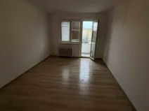 Pronájem bytu 3+1, Most, Zdeňka Fibicha, 53 m2