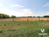 Prodej podílu pole, Praha - Cholupice, 608 m2