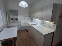 Pronájem bytu 1+1, Olomouc, Jungmannova, 38 m2