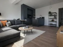 Pronájem bytu 2+kk, České Budějovice, Jeronýmova, 55 m2