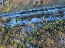 Prodej zahrady, Nymburk, 140 m2