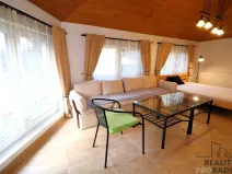 Pronájem bytu 1+kk, Želešice, 24. dubna, 77 m2