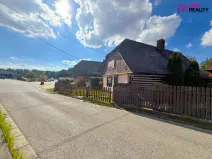 Pronájem skladu, Rychnov nad Kněžnou, Na Sboře, 56 m2