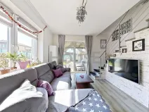 Prodej bytu 3+kk, Polerady, 78 m2