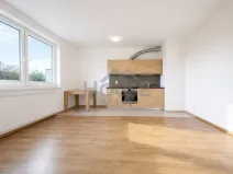 Prodej bytu 2+kk, Praha - Horní Měcholupy, Mantovská, 51 m2