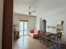 Prodej bytu 3+kk, Scalea, Itálie, 60 m2