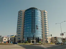 Pronájem skladu, Brno, Heršpická, 250 m2