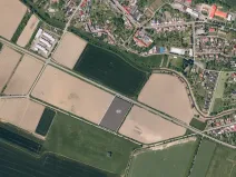 Prodej pole, Čechy, 8483 m2