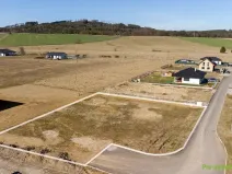 Prodej pozemku pro bydlení, Veselá, 1050 m2