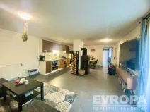 Prodej rodinného domu, Toušice, 160 m2
