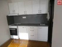 Pronájem bytu 2+1, Olomouc, Na Letné, 44 m2