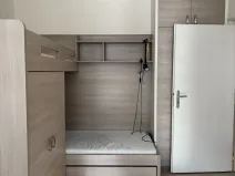 Pronájem bytu 3+1, Hradec Králové, Gagarinova, 70 m2