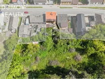 Prodej rodinného domu, Zdice, Komenského, 222 m2