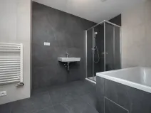 Prodej bytu 3+kk, Jihlava, Okružní, 95 m2