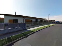 Prodej rodinného domu, Most, 139 m2