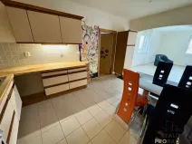 Pronájem bytu 2+kk, Bystřice pod Hostýnem, Masarykovo nám., 61 m2