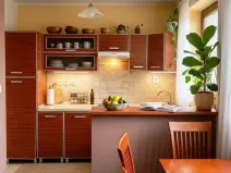 Prodej bytu 3+1, Hořice, Malátova, 69 m2