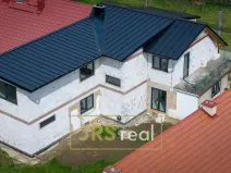 Prodej rodinného domu, Radějov, 236 m2