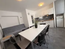 Prodej apartmánu, Staré Město - Stříbrnice, 60 m2