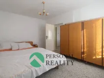 Prodej bytu 3+1, Praha - Košíře, Naskové, 80 m2