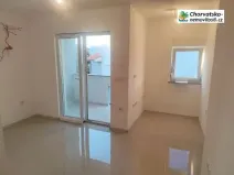 Prodej bytu 2+kk, Šilo, Chorvatsko, 28 m2