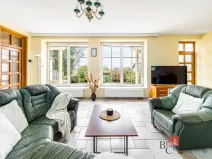 Prodej rodinného domu, Srubec, Na Chalupy, 230 m2