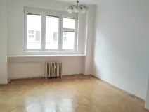 Pronájem bytu 2+1, Pardubice, Sladkovského, 75 m2