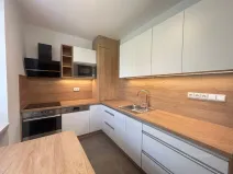 Pronájem bytu 2+1, Veselí nad Moravou, Lány, 65 m2