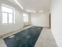 Pronájem kanceláře, Ostrava - Přívoz, Libušina, 22 m2