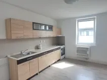 Pronájem bytu 2+1, Jihlava, Pávovská, 60 m2