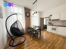 Prodej bytu 3+kk, Český Těšín, Pražská, 68 m2