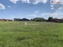 Prodej pozemku pro bydlení, Buková u Příbramě, 4212 m2