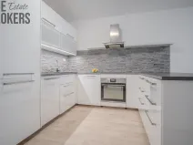 Pronájem bytu 2+kk, Praha - Dolní Měcholupy, Kardausova, 54 m2