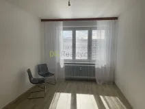 Pronájem bytu 1+1, Brno, Mášova, 44 m2