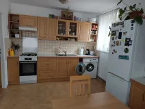 Prodej bytu 3+1, Liberec, Hůlkova, 69 m2